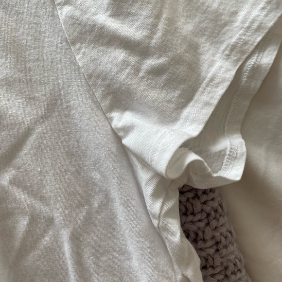 T-Shirt H&M - Picture 2 of 2